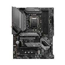 MSI MAG B560 Tomahawk WIFI