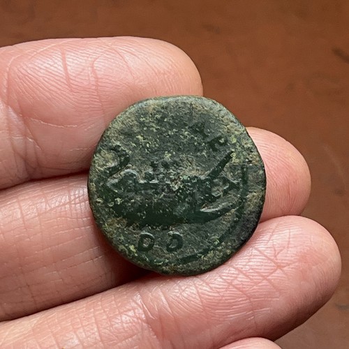 Apamea bithynia gordian iii - apamea,,
