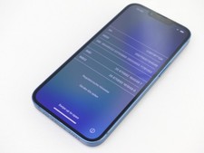 Original Display Gehäuse