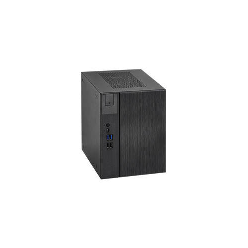 Asrock deskmeet - asrock,