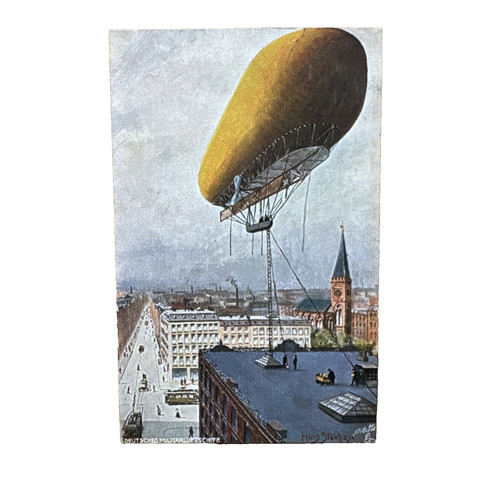 Ansichtskarte postkarte - ansichtskarte,