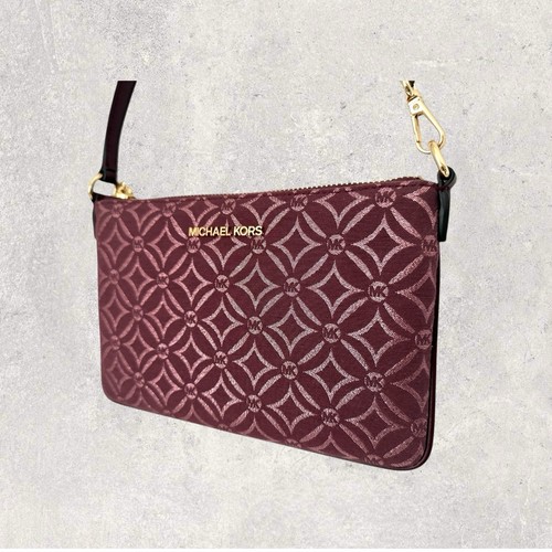 Michael kors tasche - michael, mk