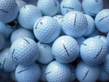 50 Taylor Made RBZ / RBZ Soft