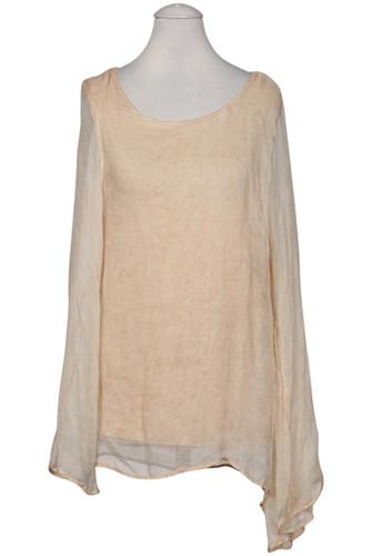 Frogbox bluse damen oberteil - bluse,