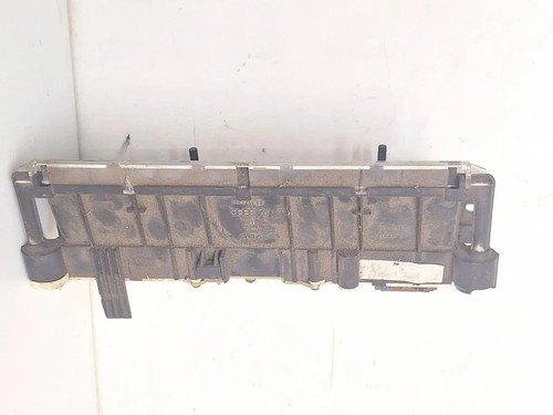 Audi b4 kombiinstrument - audi,