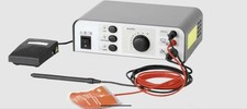 NEU Hager & Werken Hf Surg
