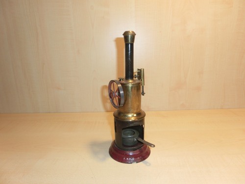 17180 falk kl - 17180),