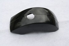 VESPA Kotflügel metall neu Piaggio PK 50 80 125 S XL Schutzblech vorne grundiert