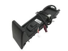 Telefonmodul Aufnahmeschale für Mercedes W245 B200 05-08 121TKM!!