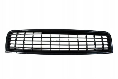 Front sport grill for - front,