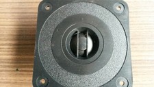Orig soundlab 220 - orig., dt-220