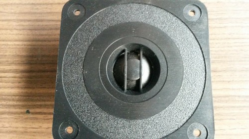 Orig soundlab 220 - orig.,