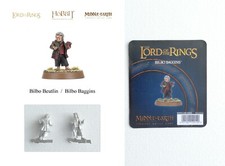 ZINN - OOP - Hobbit - GW -