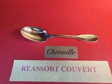 Löffel Zwischengerichte