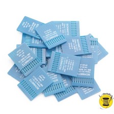 Schmetz Nähmaschinennadeln System 135x5 DPx5 INDUSTRIAL Steppstichmaschine