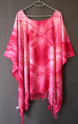 Tunika bluse xxl 2xl 3xl - xxl,