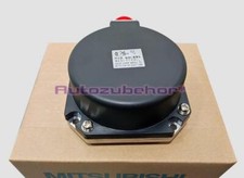 1pcs new servo motor encoder