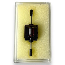 Fleischmann 507394 - Ersatzteil Motor - Spur N - NEU