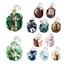 Tokyo Revengers Tauschen Acryl