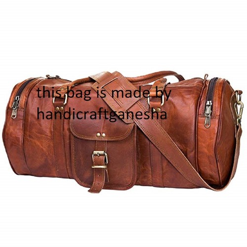 Herren retro advance leder - retro,