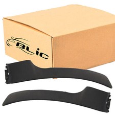 2x BLIC Steinschlagschutzecke