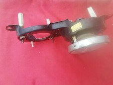Bmw e30 headlight - e30, right