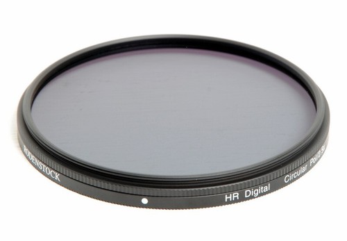 Rodenstock digital super - rodenstock,
