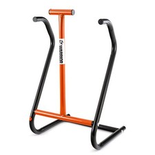 Warrior Motocross Stiefel Waschständer / Gestell - MX / Motorrad / Motorrad