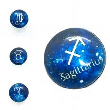 Zodiac signs Horoscope  snaps