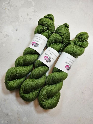Merino seide kaschmir - merino,