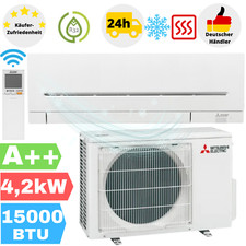 Mitsubishi Split Klimaanlage