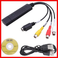 Multifunktionaler Video