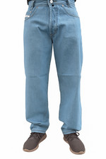 Picaldi jeans stone - jeans,