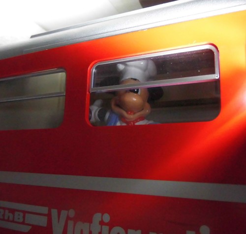 Lgb 3068 rhb - rhb,