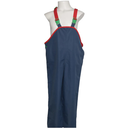 Tchibo regenhose größe - tchibo,,