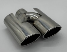 Supersport Powerendrohr