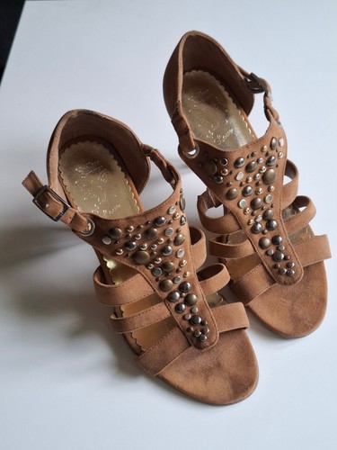 Graceland sandalen mit - graceland,,