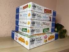 Ravensburger Tiptoi -