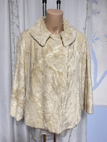 Women laura ashley - women,