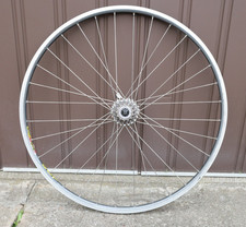 MAVIC Open Pro SUP 28"