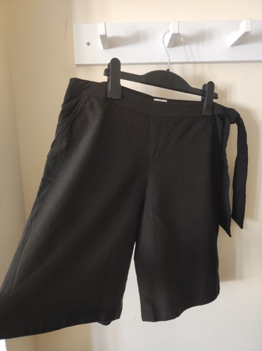 Armani collections wollshorts - collections,