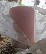 Partylite Dreidochtkerze