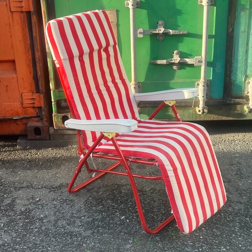 Vintage sieger germany - sieger,