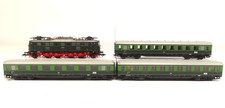 Marklin 26509 HO