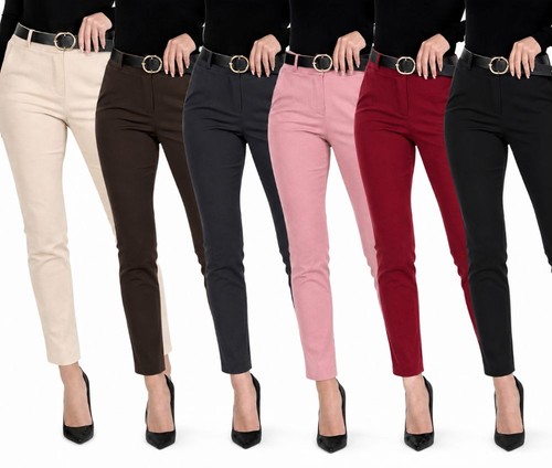 Italy chino hose - italy,