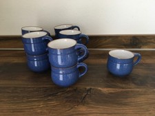 Friesland Ammerland blue