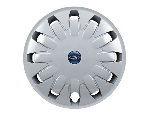 Original ford radzierblende - original,