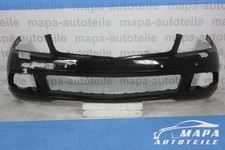 Mercedes C-Klasse W204 Bj