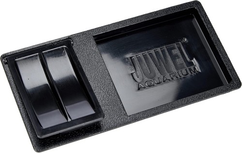 Juwel aquarium - juwel,