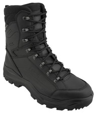 Lowa Renegade II Goretex HI TF